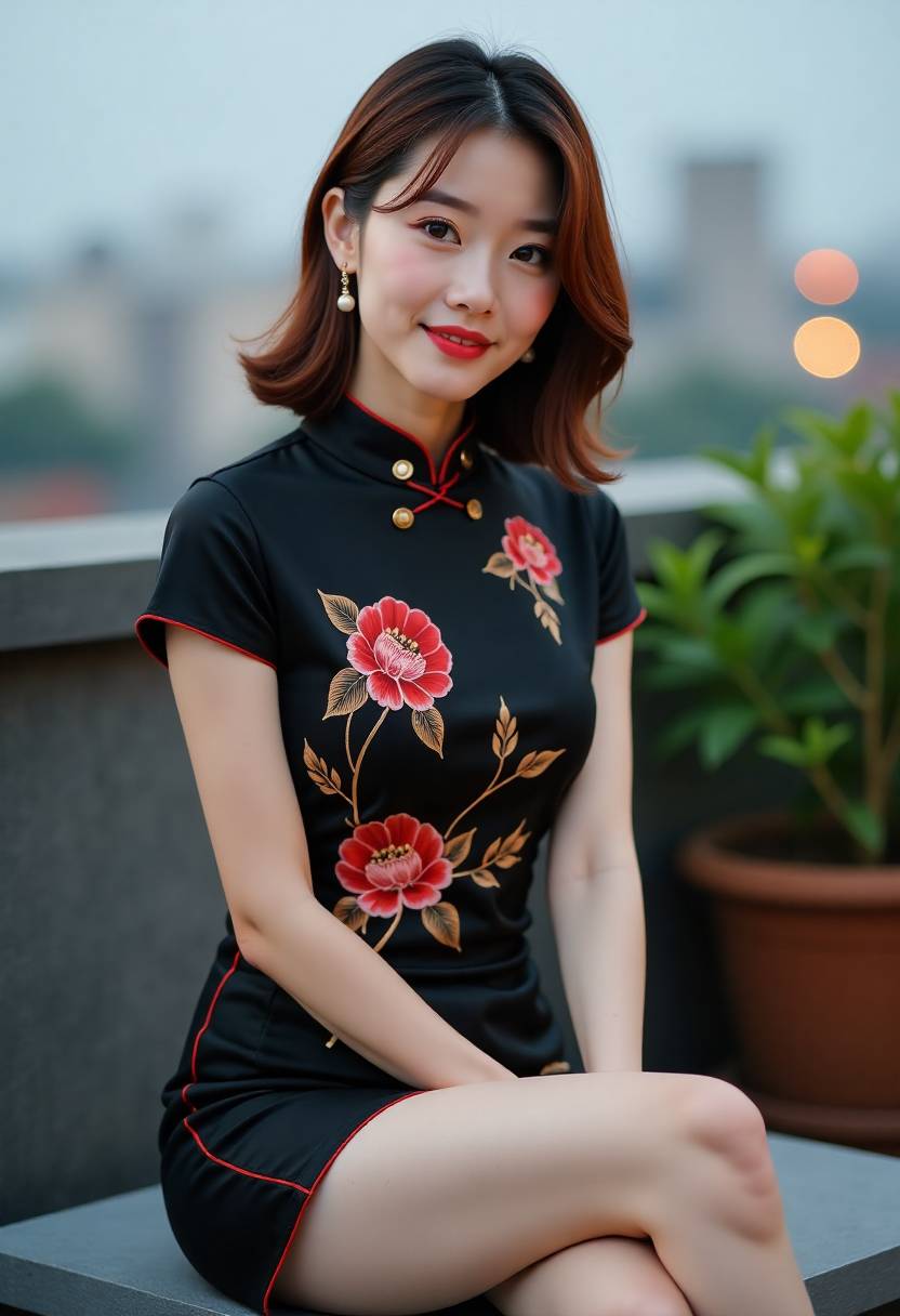警察荣誉海报